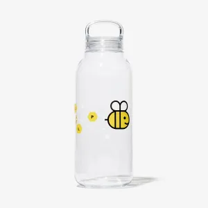 Spelling Bee GULP Water Bottle