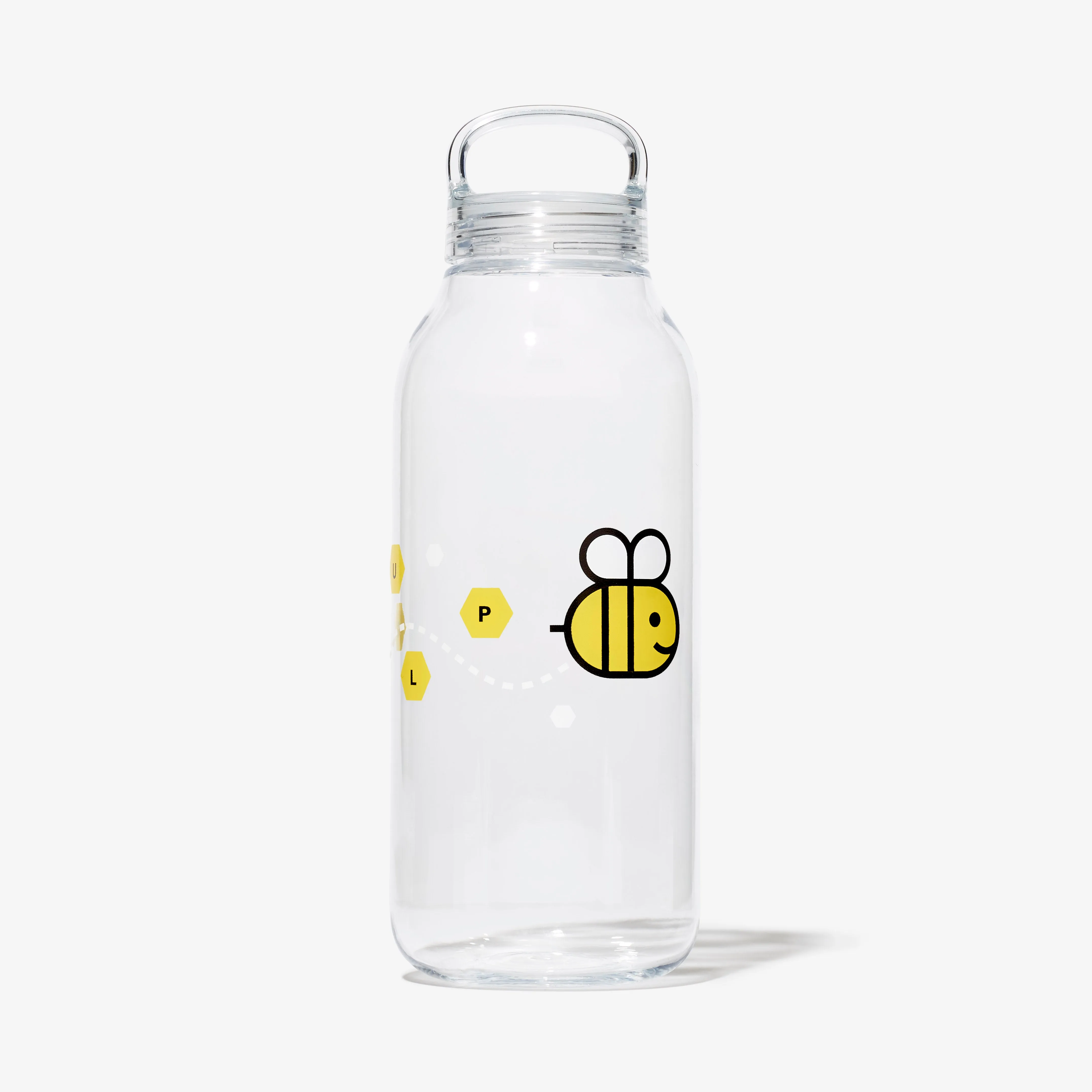 Spelling Bee GULP Water Bottle