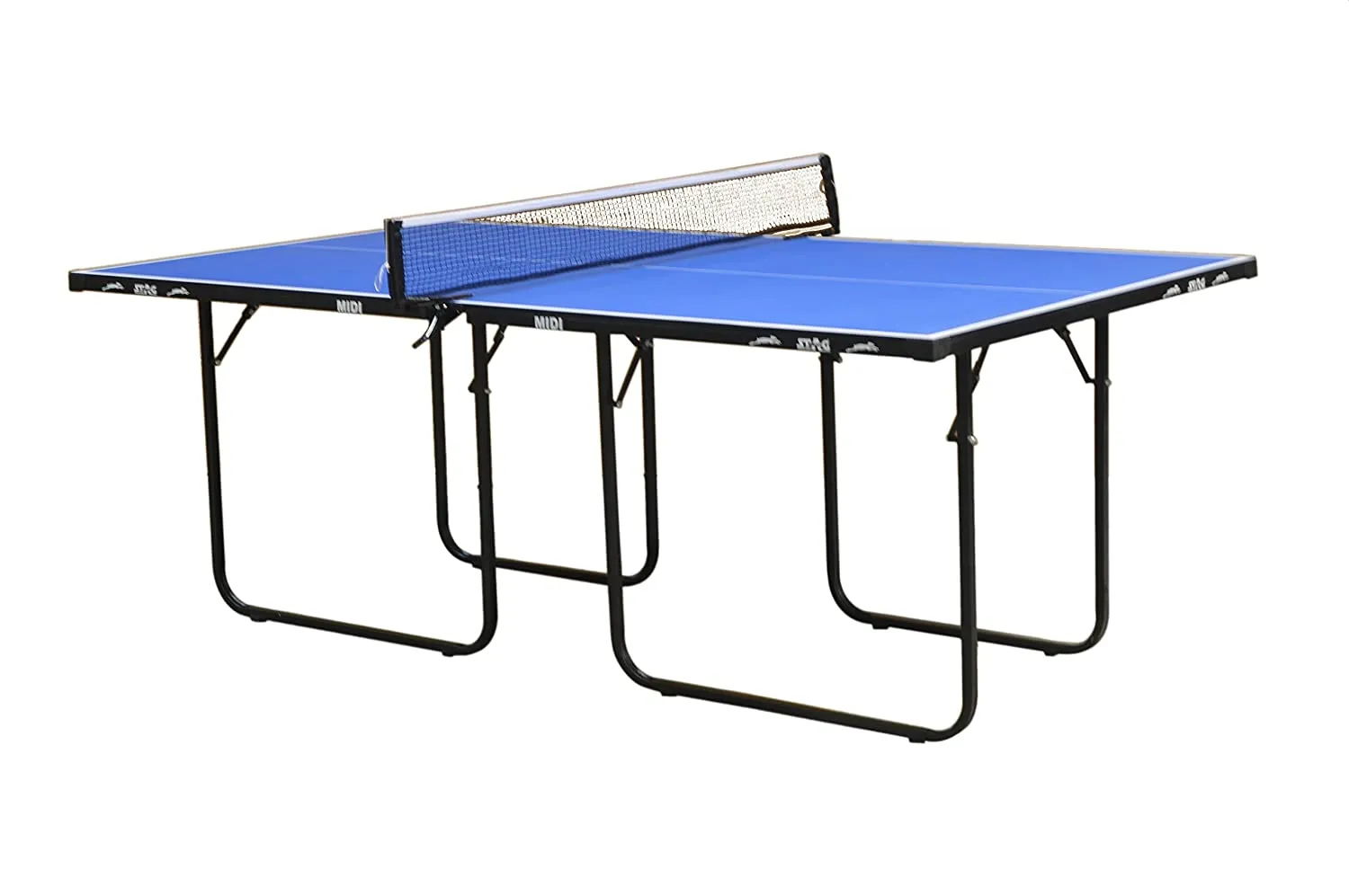 Stag Mini Table Tennis TT Table
