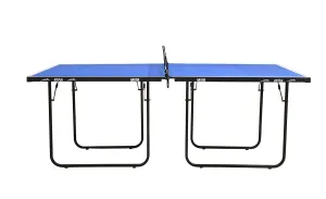 Stag Mini Table Tennis TT Table