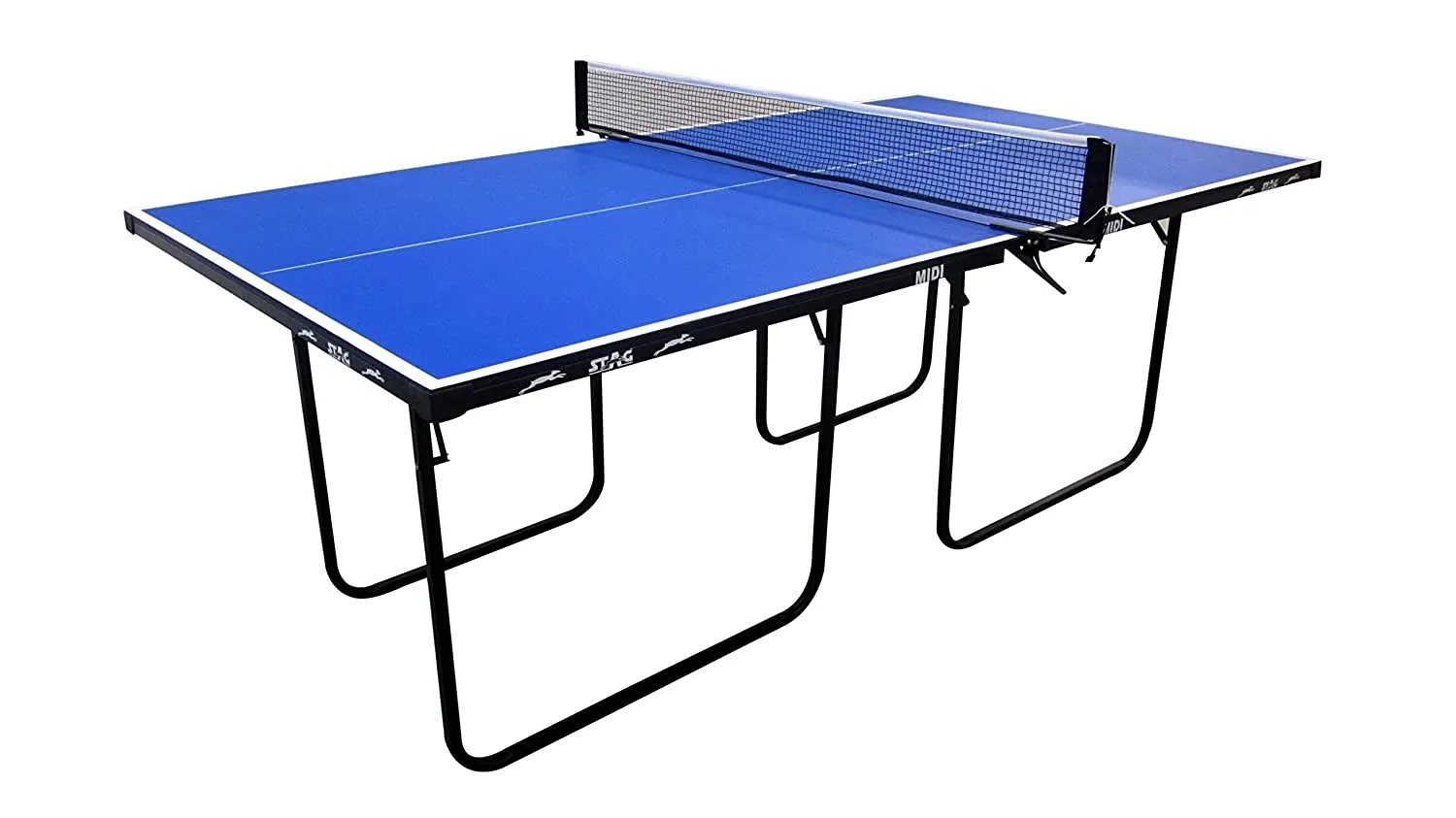 Stag Mini Table Tennis TT Table
