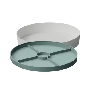 Tray Play