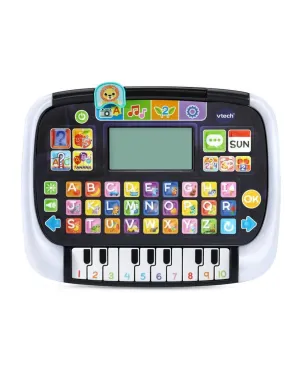 Vtech Learn and Discover Tablet