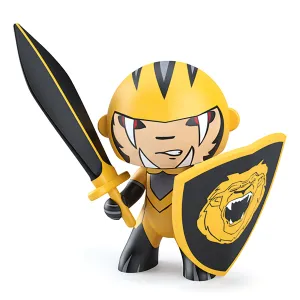 Wild Knight