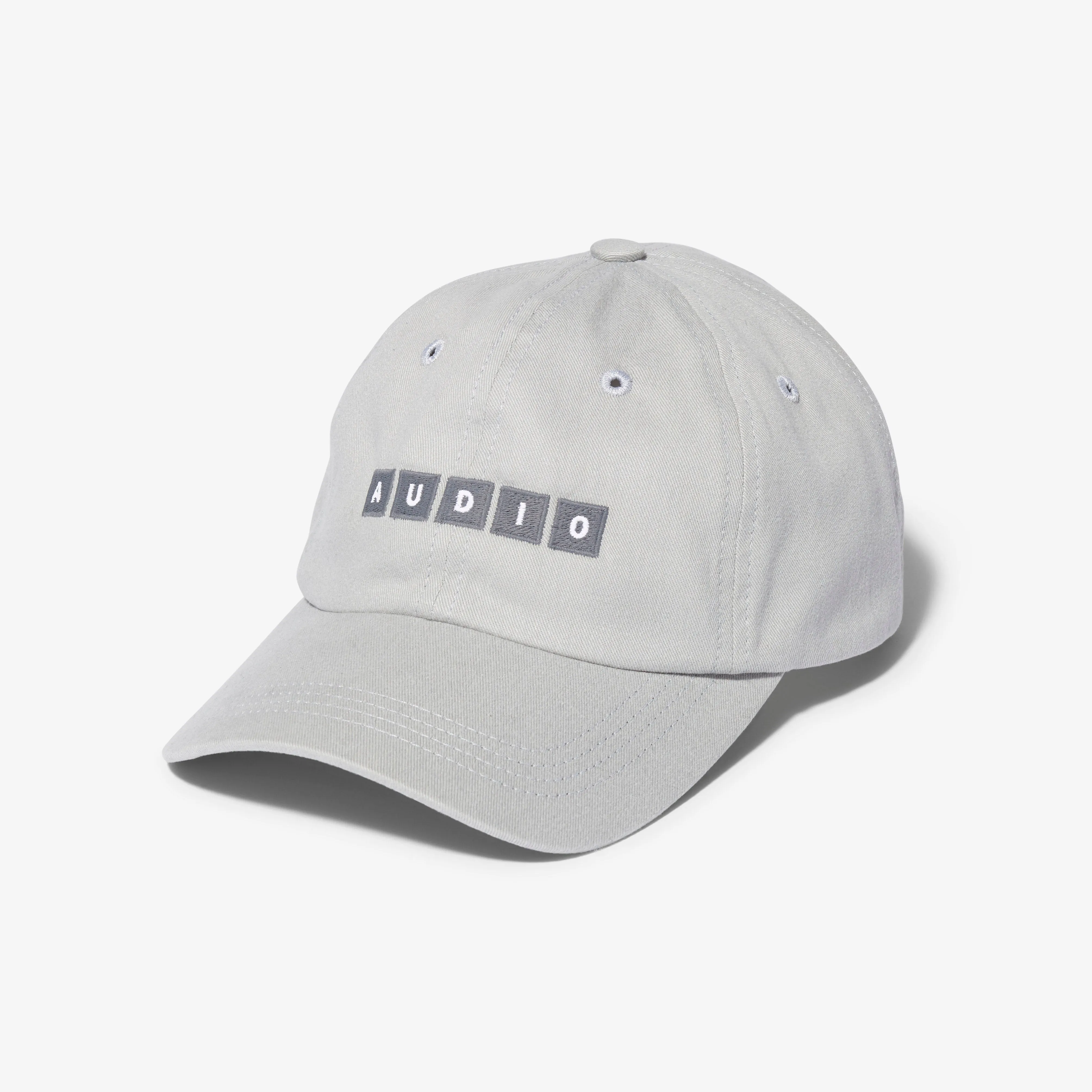 Wordle Starting Word Baseball Cap