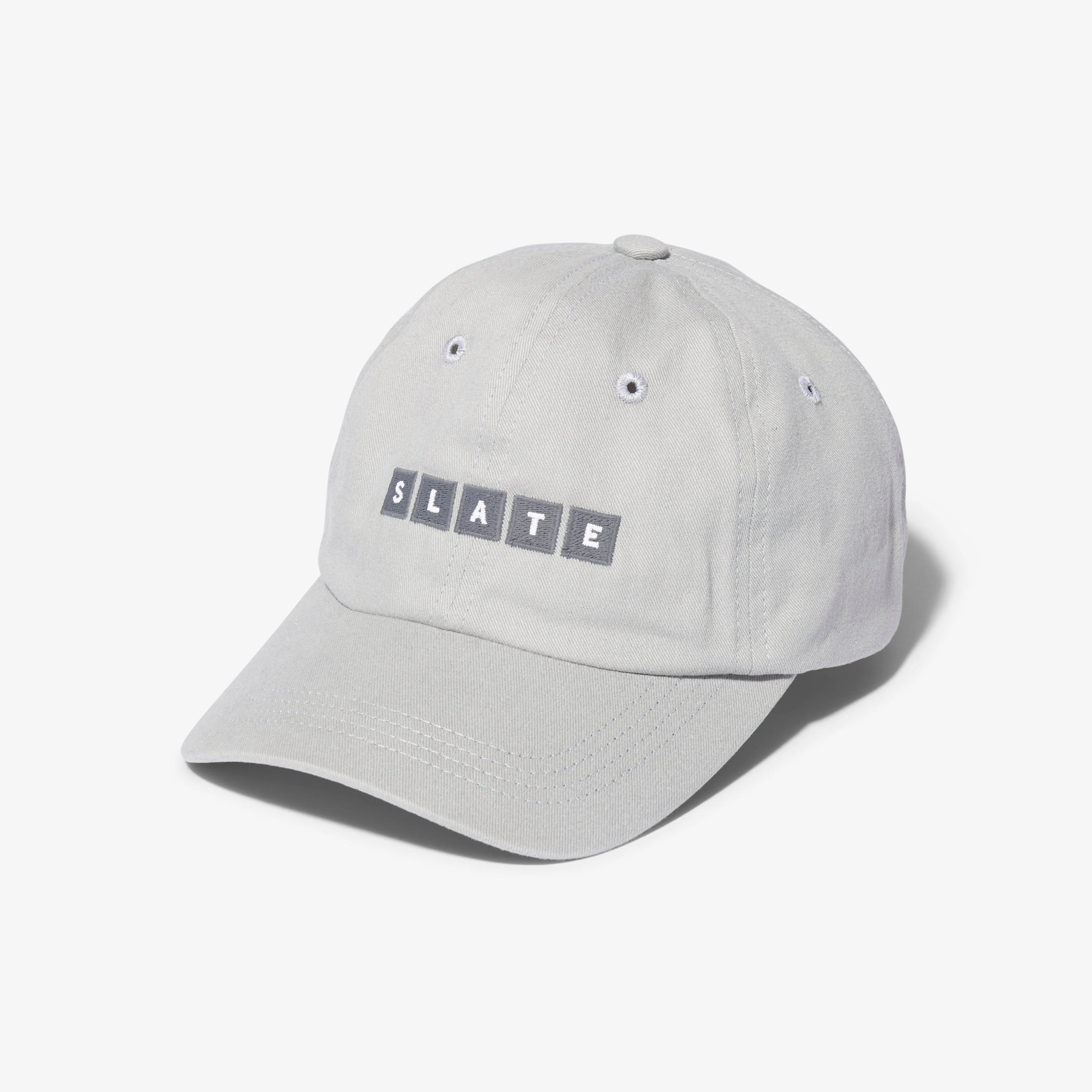 Wordle Starting Word Baseball Cap