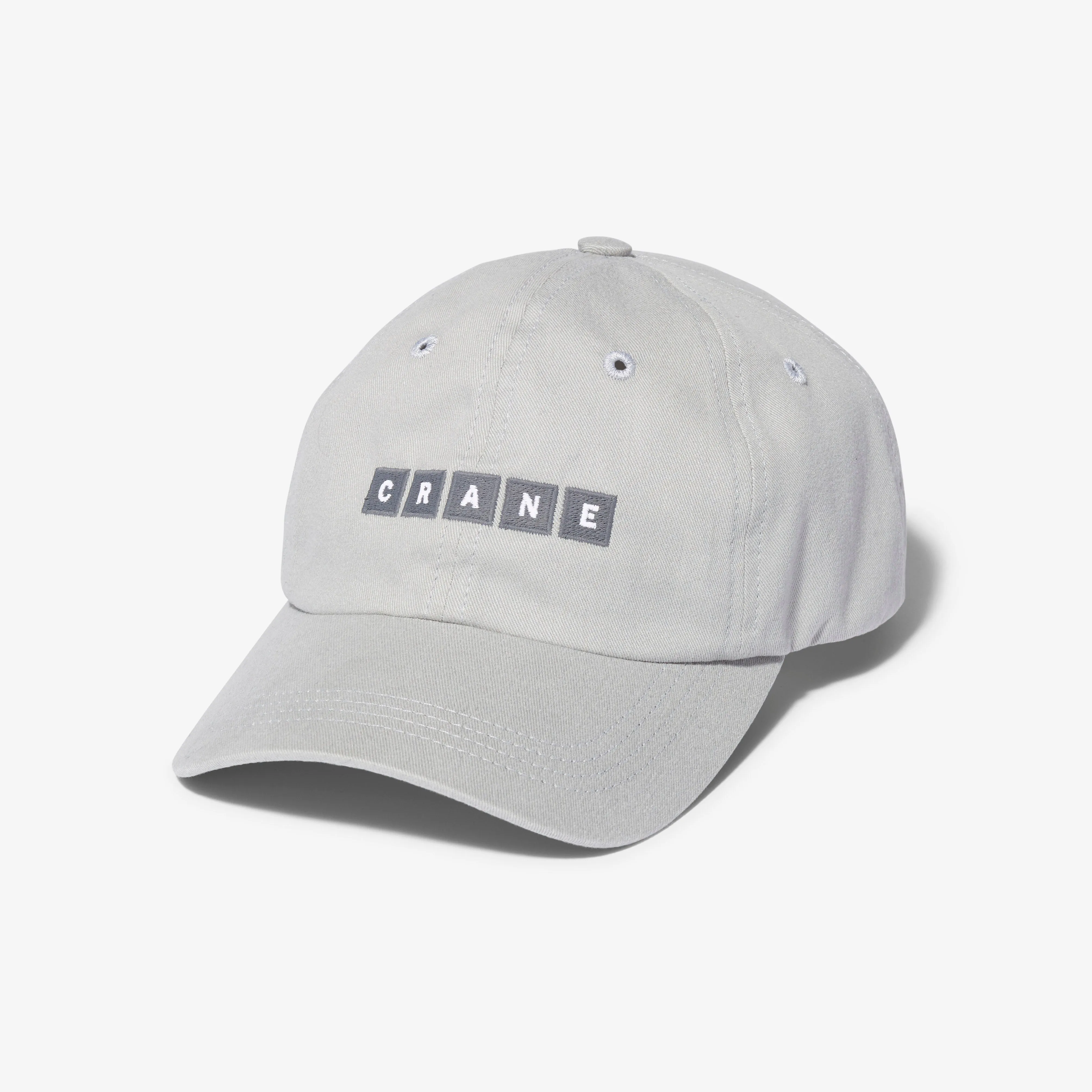 Wordle Starting Word Baseball Cap