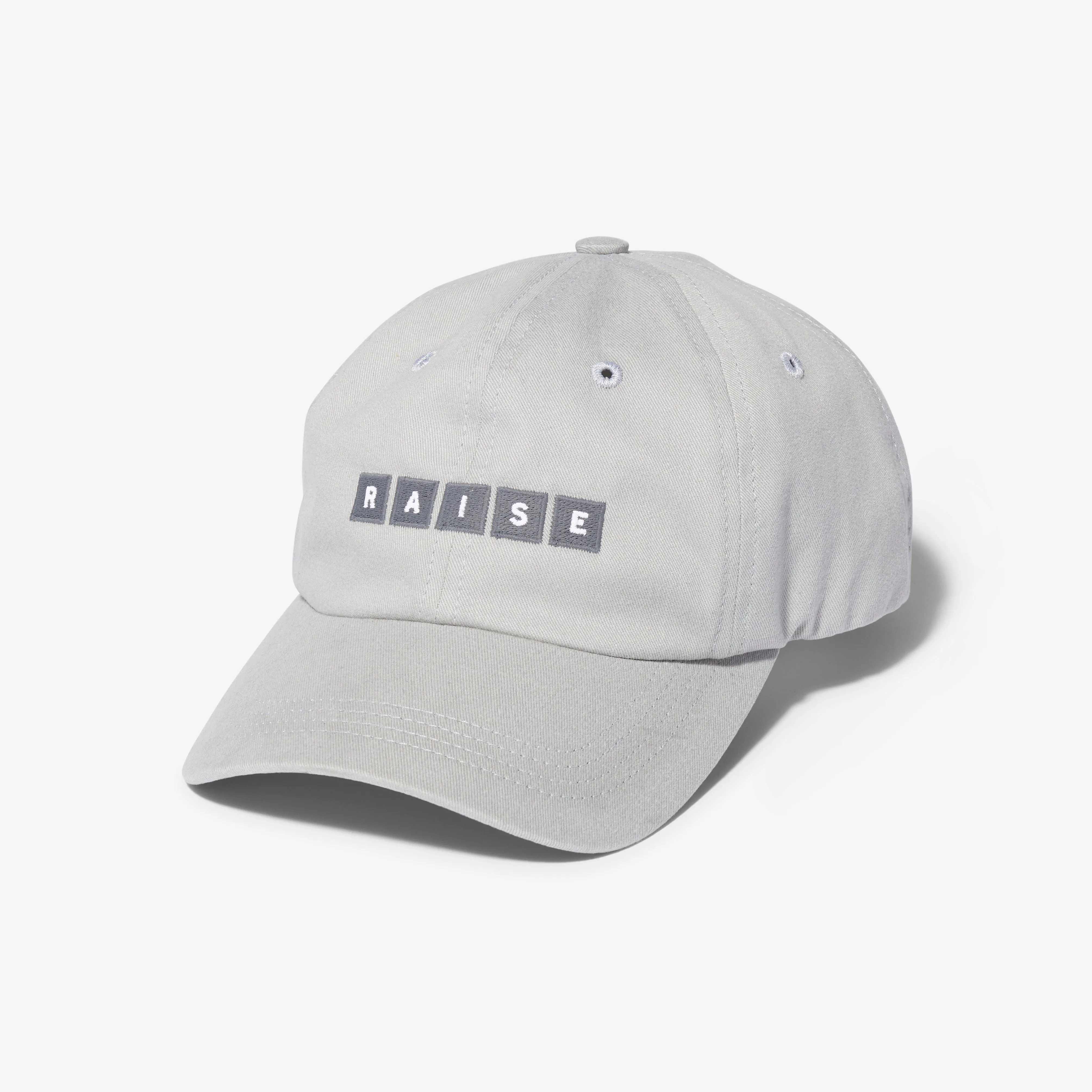 Wordle Starting Word Baseball Cap