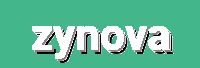 Zynova - Engaging Toys for Imaginative Play and Learning